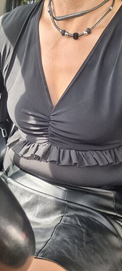 20220808_102738.jpg
