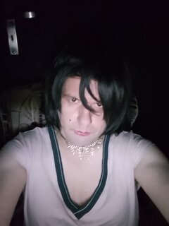IMG_20220807_210444_635.jpg