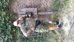 IMG_20220807_154604.jpg