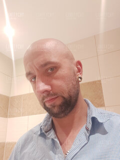 Selfiaczek 😛😛😛😛😛🤟🤟🤟🌍🤟