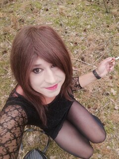 IMG_20220808_161133.jpg