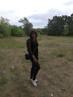 IMG_20220808_160205.jpg