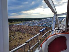 20220805_181014.jpg
