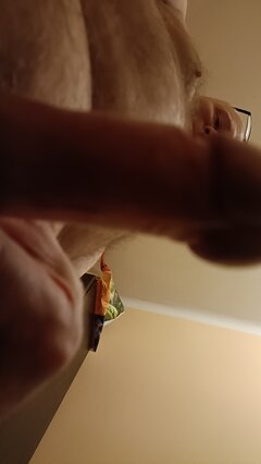 IMG20220808205847.jpg