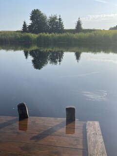 Hańcza
