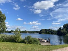 lake1