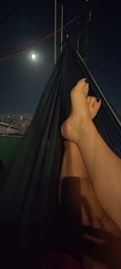 IMG_20220808_232731.jpg