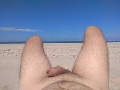 IMG_20220808_125458.jpg