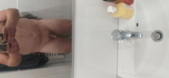 Sylwek9901