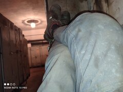 IMG_20220809_020408.jpg