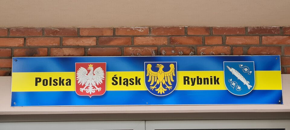 Z ktorej czesci jestescie 😃😉🤔 - realny1