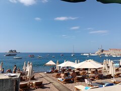 IMG20220808094233.jpg