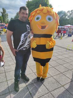 IMG_20220807_172844.jpg