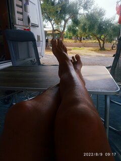 IMG_20220809_091742.jpg