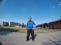 DLAY0123.JPG