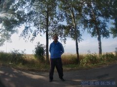 DLAY0122.JPG