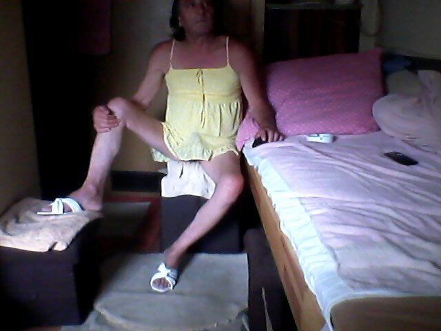 WIN_20220809_10_11_40_Pro.jpg - Ouestwb