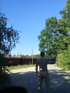 IMG_20220623_174512.jpg