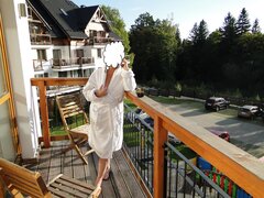 DSC03310.JPG