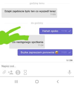 Screenshot_20220809-120836_Chrome.jpg