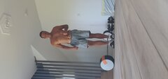 20220724_173526.jpg