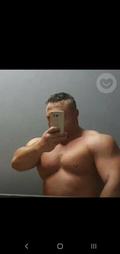 Screenshot_20201225-150730_Badoo.jpg