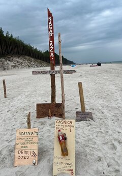 IMG_1309.JPG