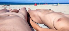 IMG_20220809_141928.jpg
