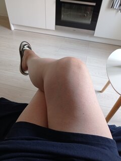 IMG_20220809_173433.jpg