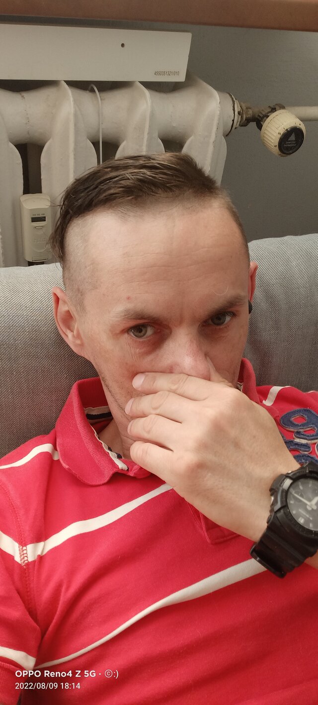 ja80szatyn
