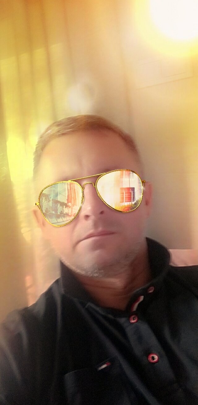 jarek0707