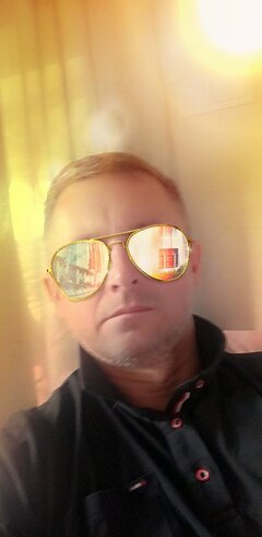 Snapchat-862720486.jpg