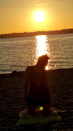 20220809_200354.jpg