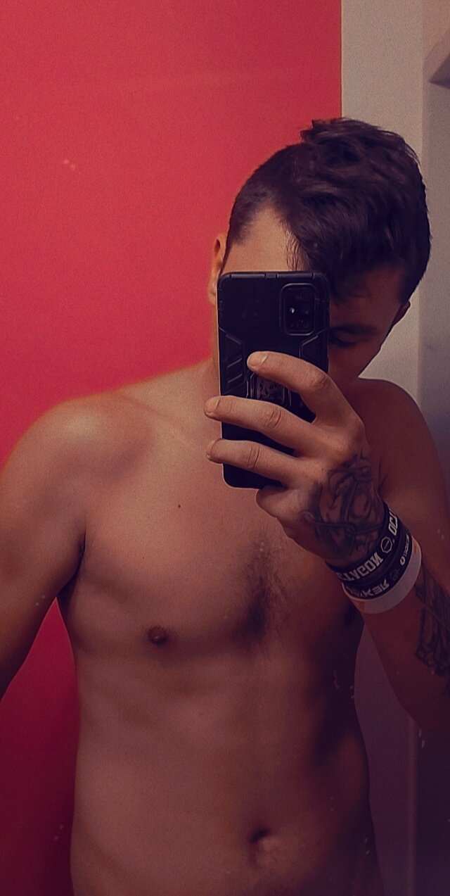 _On_20