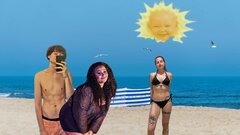 IMG_20220801_211354_153.jpg