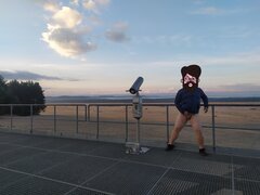 IMG_20220809_232848.jpg