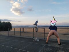 IMG_20220809_232931.jpg