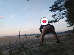 IMG_20220809_233023.jpg