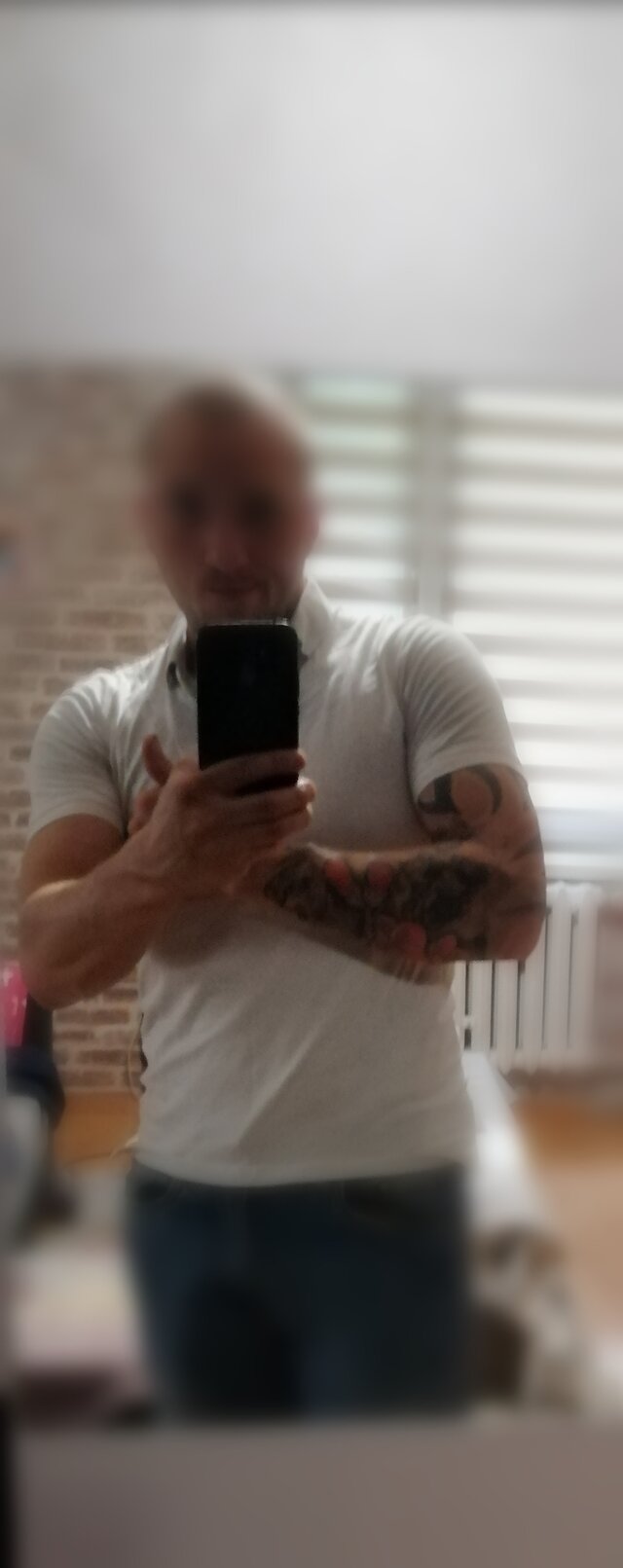 Onder34Sl