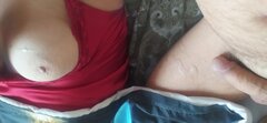 IMG_20220810_062616.jpg