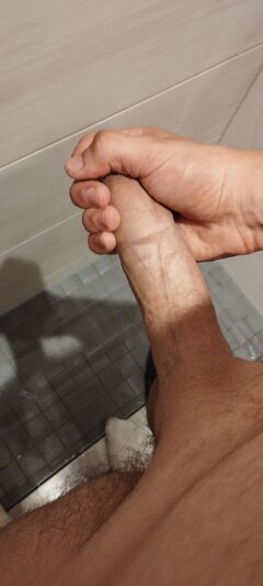 IMG_20220810_071150.jpg