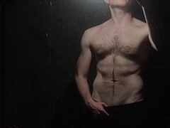 IMG_20220810_103138.jpg