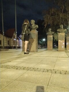 IMG_20220731_012035.jpg