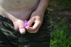 DSC_9152.JPG