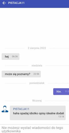 Screenshot_20220810-122031.jpg