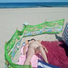 IMG_20220810_131401.jpg