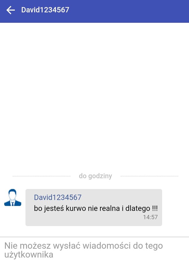 jagdzianka