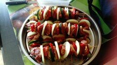 IMG-20170430-WA0009.jpg