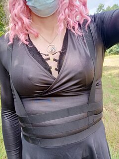 IMG20220810150908.jpg