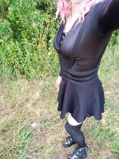 IMG20220810150914.jpg